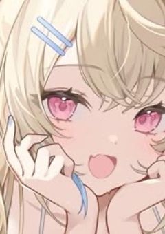 ❥⌇CC
