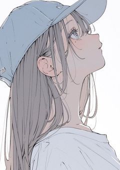 あなたのことが、好きでした。