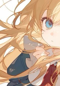 # 妃月に新しい春を .