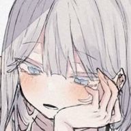  ︎︎妃月 ㌠ さんのアイコン画像