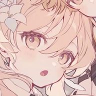  ︎︎つきだんさんのアイコン画像