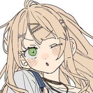 　　ひづき　　さんのアイコン画像