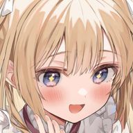 　　　　転生　　さんのアイコン画像