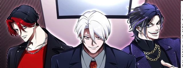 みきてぃさんの壁紙画像