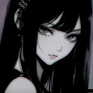 みきてぃさんのアイコン画像