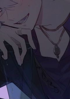  ✧︰Njs4. ♡ /  🔞短編集🔞 