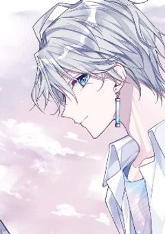  kid / ♡ 甘え上手な彼氏に日々邪魔されてます