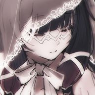 ◇  惚花 晴恋さんのアイコン画像