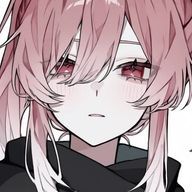 ◇  惚花 晴恋さんのアイコン画像