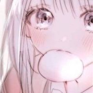◇  惚花 晴恋さんのアイコン画像