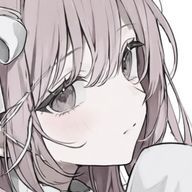 ◇  惚花 晴恋さんのアイコン画像