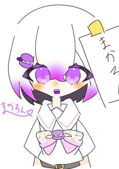 自己紹介&質問部屋！！