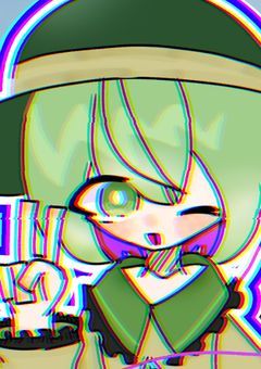 まかろんの雑談〜！☆彡