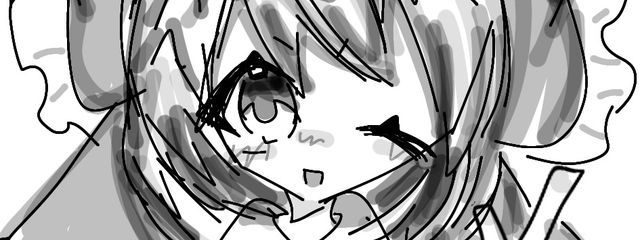 まかろん*@フォロバ中〜さんの壁紙画像