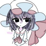 まかろん@フォロバ100%！＃リレーで1週間語尾にゃんさんのアイコン画像