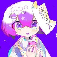 まかろん@フォロバ100%さんのアイコン画像