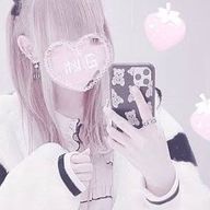 うか　。さんのアイコン画像
