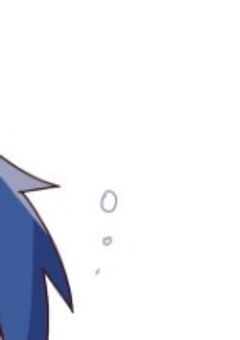 紫陽花が枯れる日は＿＿＿＿＿＿＿