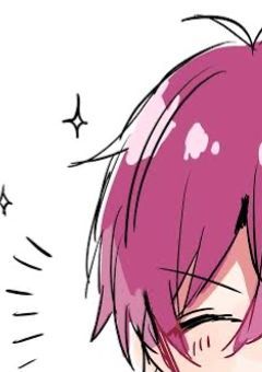 リーダー、ド阿保すぎるんですけど！？