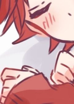 　〚　 i  r  x  s　〛　B  L　 