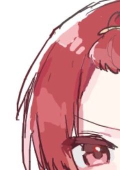 俺の青春返してください！