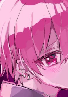 深夜テンションすぎるコンビニ店員に惚れました