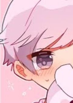 ３番さん、 ぬいぐるみ持ちすぎな件