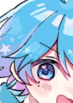 初めて会ったメンバー〇〇過ぎました