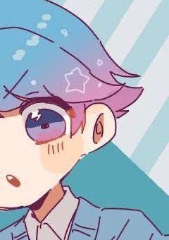 僕の彼女は、かわいくて最強です！