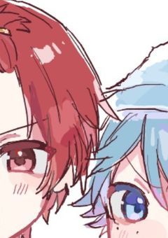 寿命３１日の恋幽霊．