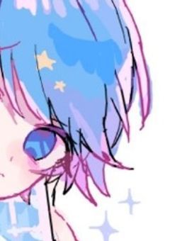 クズ男とメンヘラ彼女．