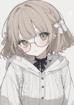 第２回小説コンテスト！