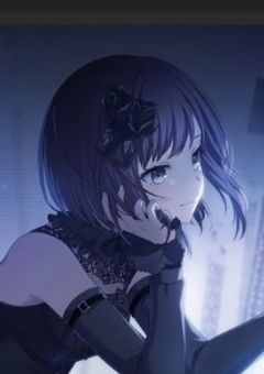 認められたい君と認められない絵