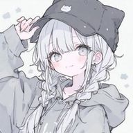 　ෆ 雨月　麗那 超低浮上さんのアイコン画像