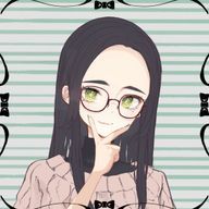 Hinaさんのアイコン画像