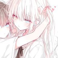 し あ 💍さんのアイコン画像