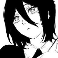  し あ さんのアイコン画像
