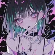 礼華（れいか）@満年金欠さんのアイコン画像