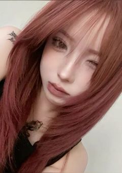 ‐ 11人の不良に好かれました ‐