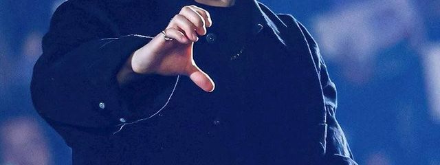 ⭐️琳汰朗 さんの壁紙画像