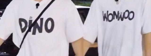 　　 ⭐️琳汰朗　さんの壁紙画像