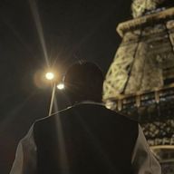 ⭐️琳汰朗 さんのアイコン画像