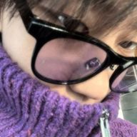 　　 ⭐️琳汰朗　さんのアイコン画像