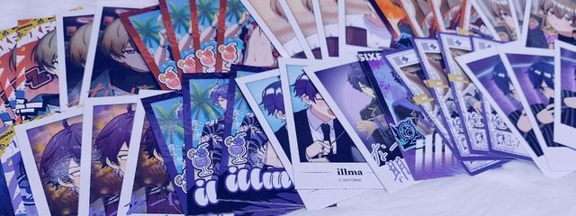 えまです@めっかわペットちゃんといっしょうぺあが〜!さんの壁紙画像