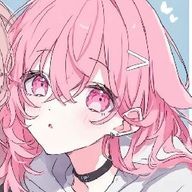 えまです@めっかわペットちゃんといっしょうぺあが〜!さんのアイコン画像