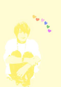 ファンには絶っ対見せられへん！