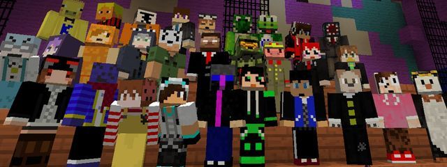 恐竜号さんの壁紙画像