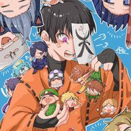 恐竜号さんのアイコン画像