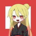 _緋窮 星螺@ヒキュウ セイ_