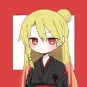 _緋窮 星螺@ヒキュウ セイ_